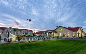 Wingate by Wyndham Wisconsin Dells